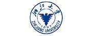 浙江大學(xué)