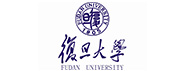 復(fù)旦大學(xué)